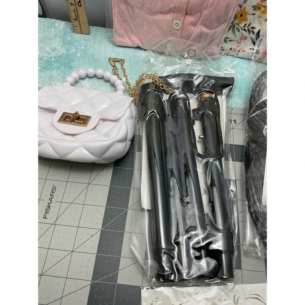 OONGYUEQU transform into